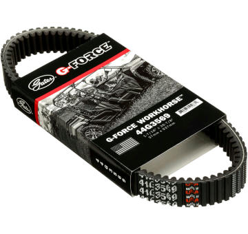 Hnací řemen CVT GATES 44G3569