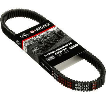 Hnací řemen CVT GATES 44G4714