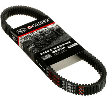 Hnací remeň CVT GATES 45G4514