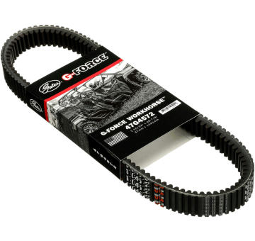 Hnací řemen CVT GATES 47G4572
