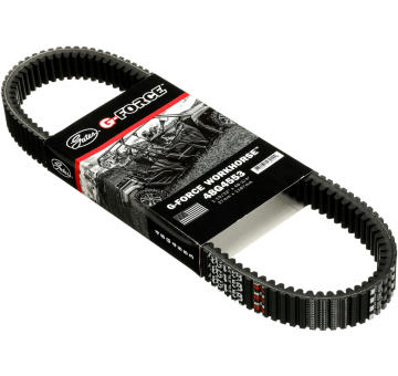 Hnací řemen CVT GATES 48G4553