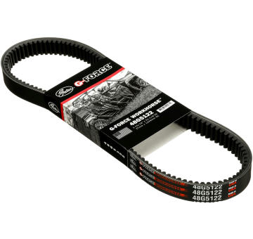 Hnací řemen CVT GATES 48G5122