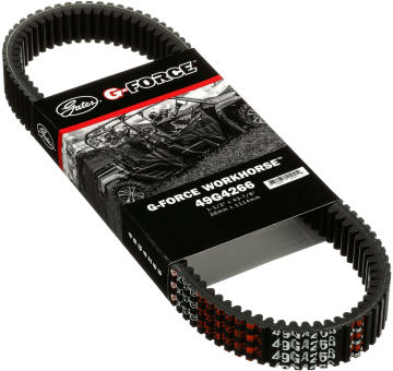 Hnací řemen CVT GATES 49G4266
