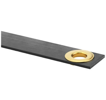 anti-staticka paska GATES 90331