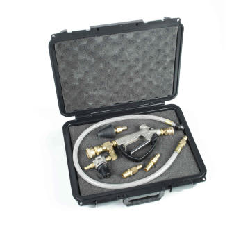 Multifunkční nářadí (multi-tool) GATES 91002