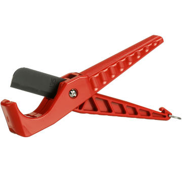 Multifunkční nářadí (multi-tool) GATES 91153
