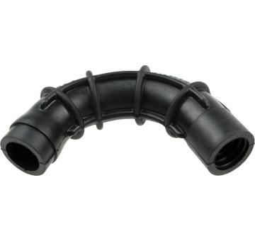 Hadička, zásobování vzduchem GATES ANTK1098