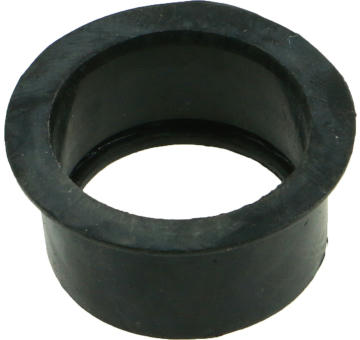 Hadička, zásobování vzduchem GATES ANTK1154