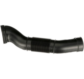 hadicka, zasobovani vzduchem GATES ANTK1269