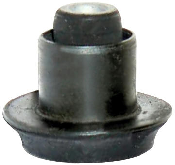 Ulozeni, nosnik napravy GATES AWS1006