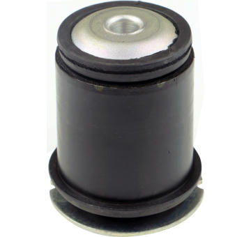 Ulozeni, nosnik napravy GATES AWS1019