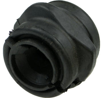 Držák, Příčný stabilizátor GATES AWS1022