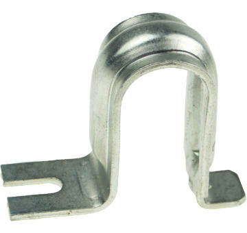 Drzak ulozeni stabilizatoru GATES AWS1025