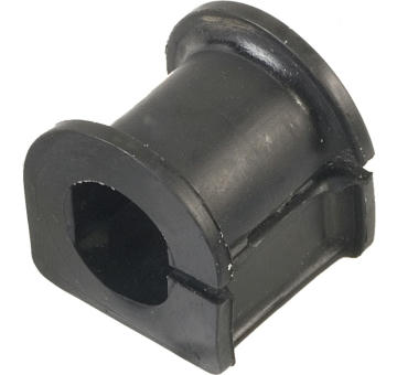 Držák, Příčný stabilizátor GATES AWS1027