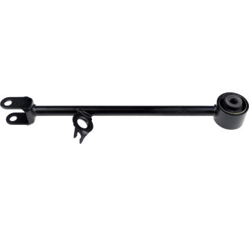 Rameno zavesenia kolies GATES AWS1035