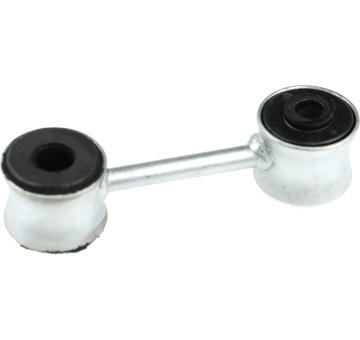 Tyč/vzpěra, stabilizátor GATES AWS1037