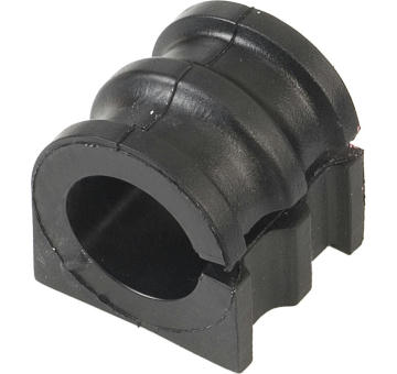 Držák, Příčný stabilizátor GATES AWS1038