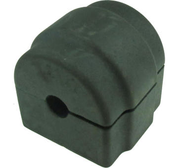 Držák, Příčný stabilizátor GATES AWS1043