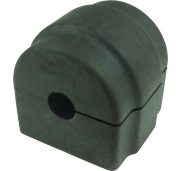 Držák, Příčný stabilizátor GATES AWS1056