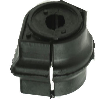 Držák, Příčný stabilizátor GATES AWS1074