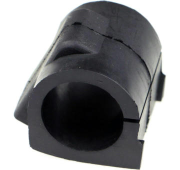 Držák, Příčný stabilizátor GATES AWS1079