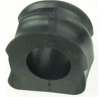 Držák, Příčný stabilizátor GATES AWS1094