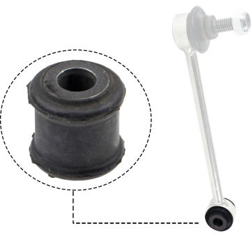 Uložení, řídicí mechanismus GATES AWS1120