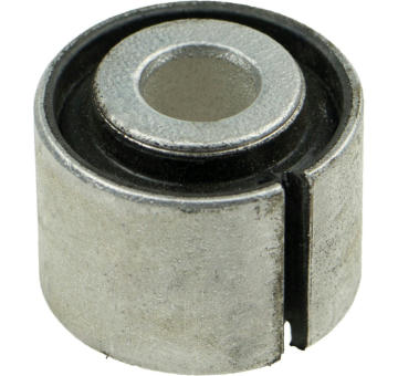 Uložení, řídicí mechanismus GATES AWS1125