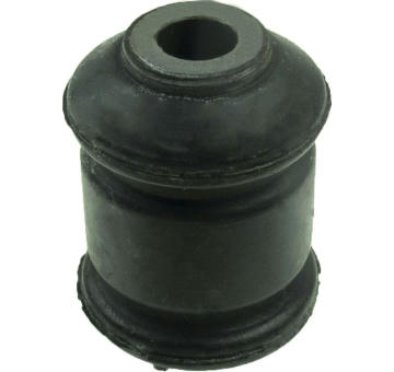 Uložení, řídicí mechanismus GATES AWS1147