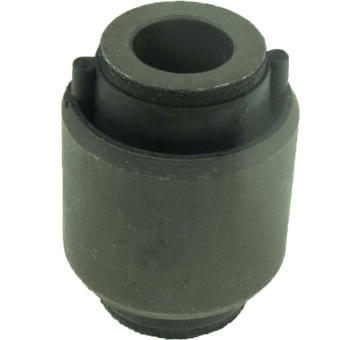 Uložení, řídicí mechanismus GATES AWS1152