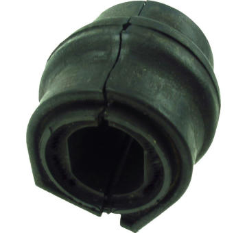 Drzak, Pricny stabilizator GATES AWS1178