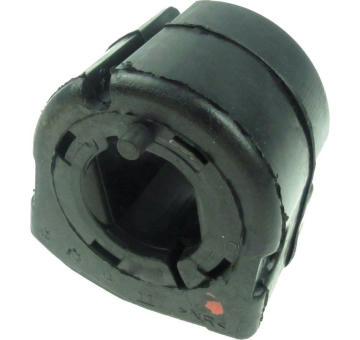 Držák, Příčný stabilizátor GATES AWS1183