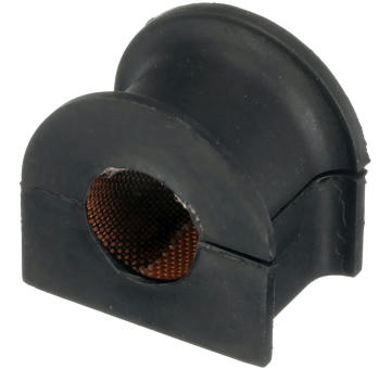 Drzak, Pricny stabilizator GATES AWS1213