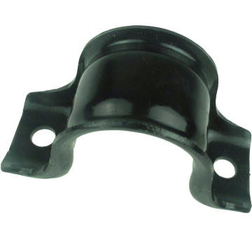 Drzak ulozeni stabilizatoru GATES AWS1220