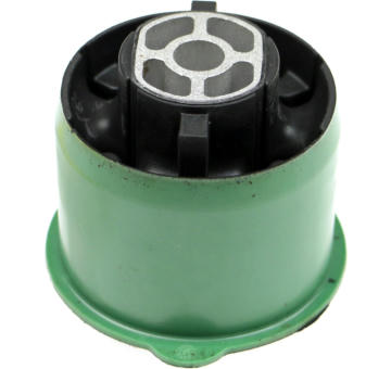 Ulozeni, nosnik napravy GATES AWS1221