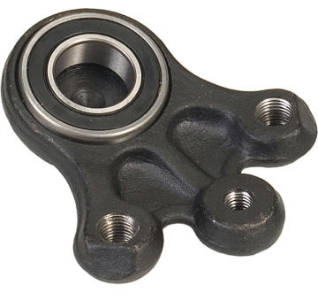 Podpora-/ Kloub GATES AWS1293