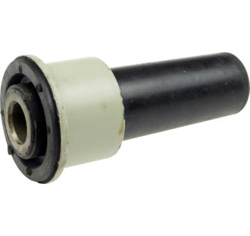 Uložení, řídicí mechanismus GATES AWS1295