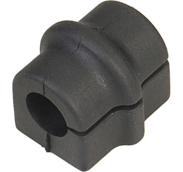 Držák, Příčný stabilizátor GATES AWS1297