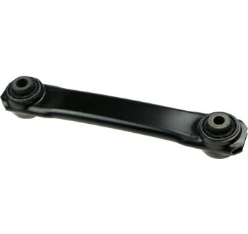 Tyc/vzpera, stabilisator GATES AWS1311