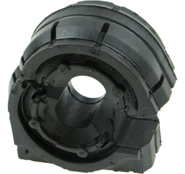 Držák, Příčný stabilizátor GATES AWS1316