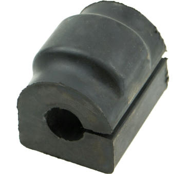 Drzak, Pricny stabilizator GATES AWS1321