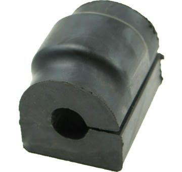 Držák, Příčný stabilizátor GATES AWS1322