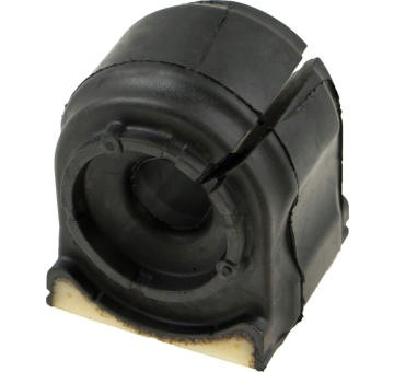 Držák, Příčný stabilizátor GATES AWS1327