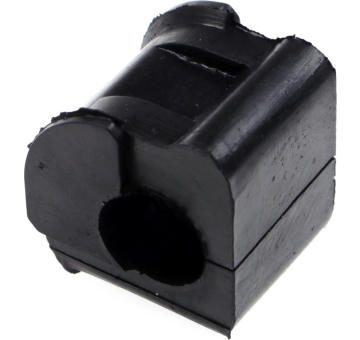 Drzak, Pricny stabilizator GATES AWS1341