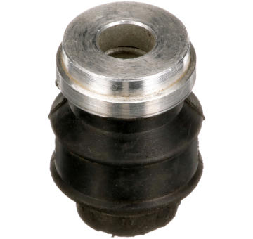 Uložení, řídicí mechanismus GATES AWS1344