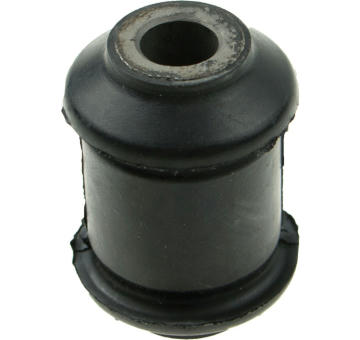 Uložení, řídicí mechanismus GATES AWS1348