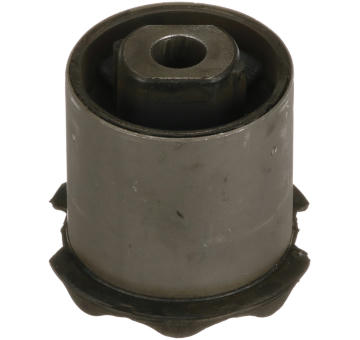 Uložení, řídicí mechanismus GATES AWS1393