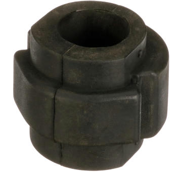 Držák, Příčný stabilizátor GATES AWS1419