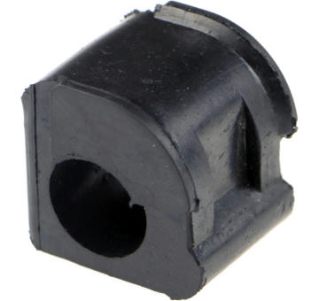 Držák, Příčný stabilizátor GATES AWS1422