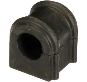 Drzak, Pricny stabilizator GATES AWS1429